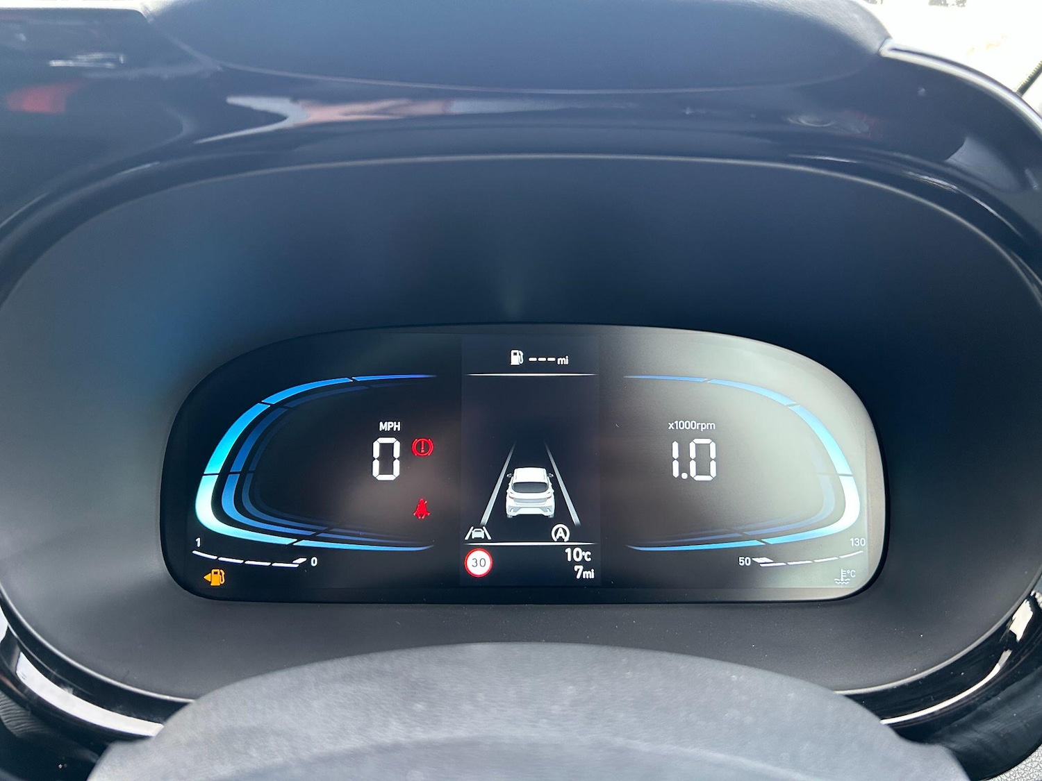 Used Hyundai i10 2025 for sale - 77709437: Photo 20