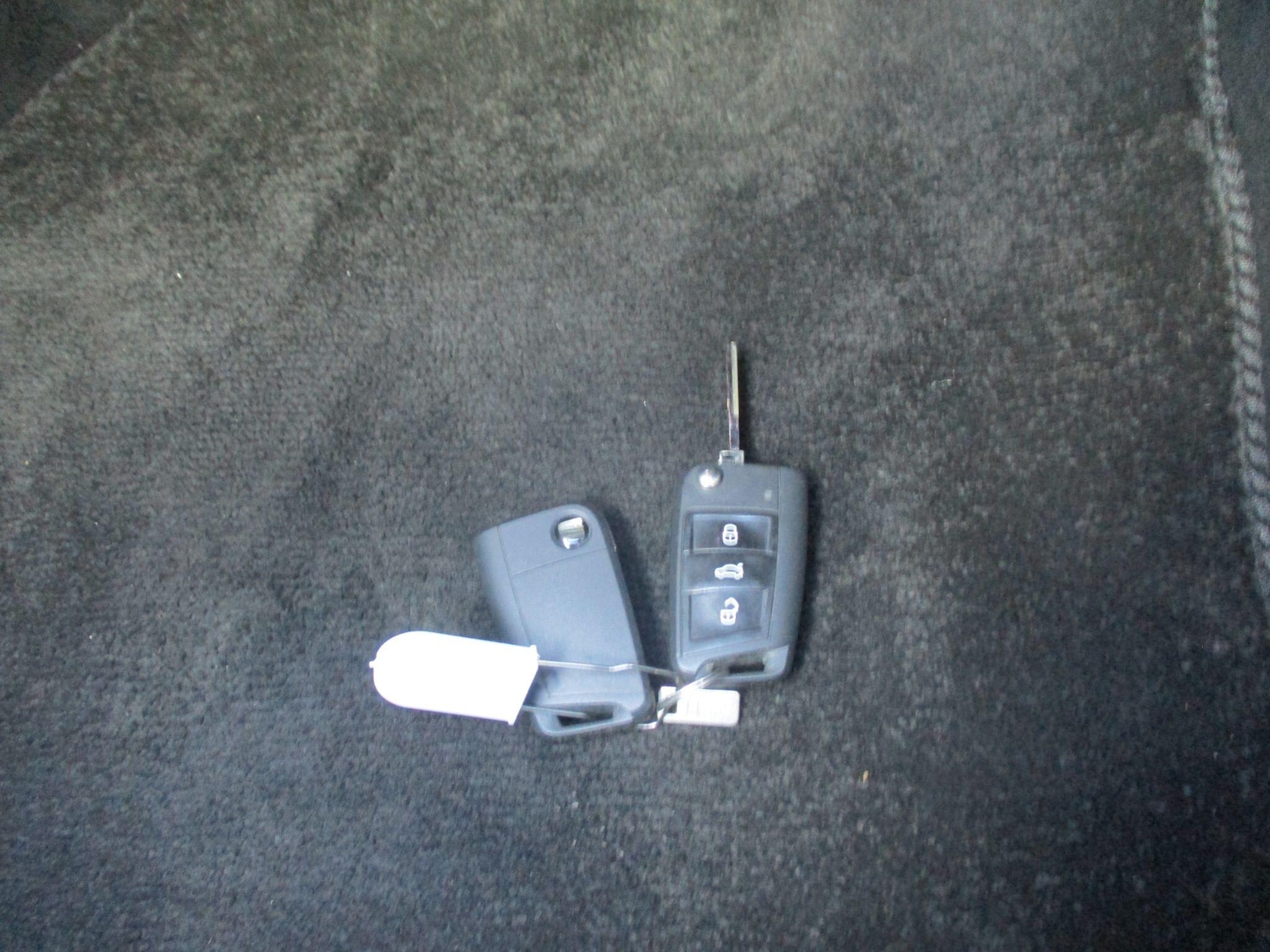 Used Mazda Mazda6 2019 for sale - 76166906: Photo 17