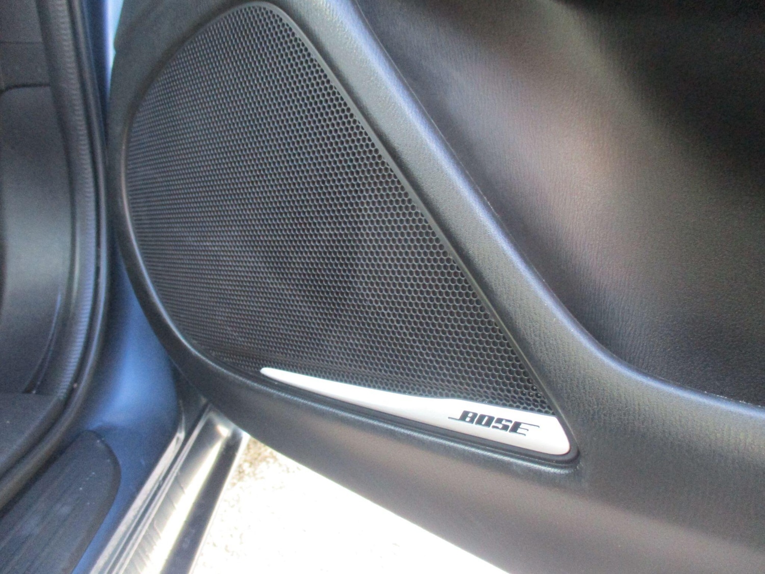 Used Mazda Mazda6 2019 for sale - 76166906: Photo 18