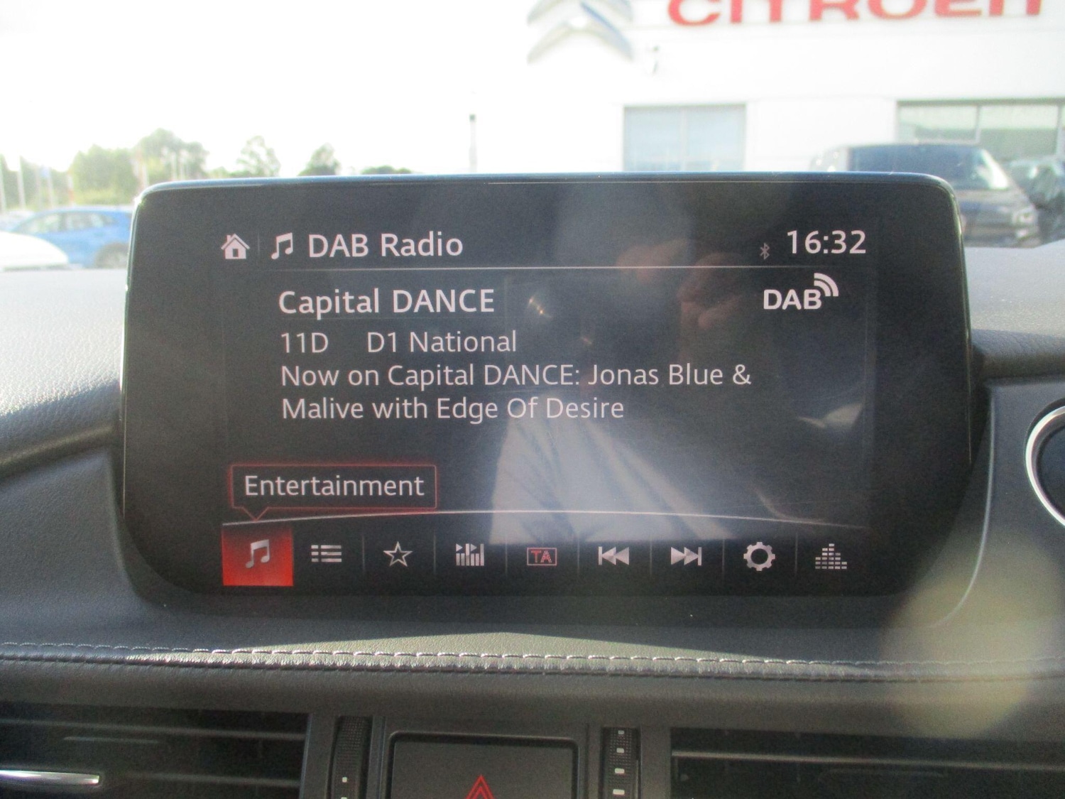 Used Mazda Mazda6 2019 for sale - 76166906: Photo 20