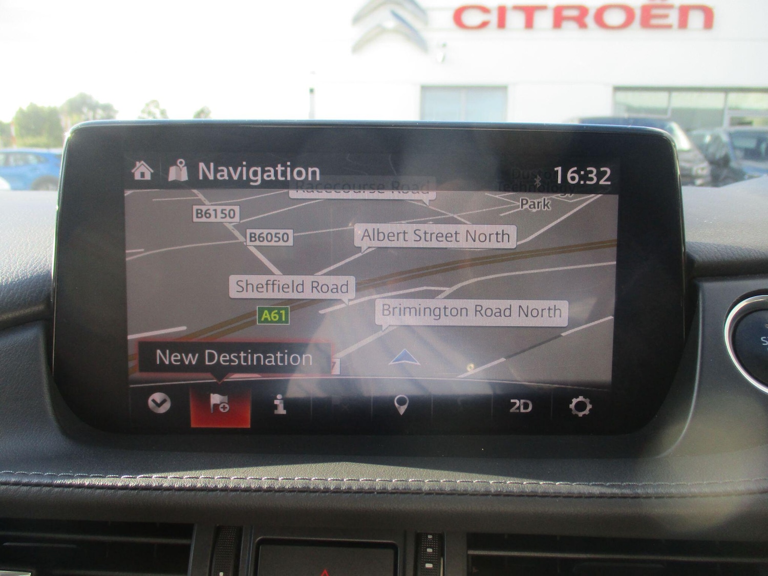 Used Mazda Mazda6 2019 for sale - 76166906: Photo 22
