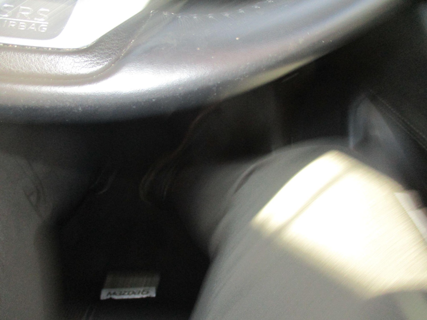 Used Mazda Mazda6 2019 for sale - 76166906: Photo 32