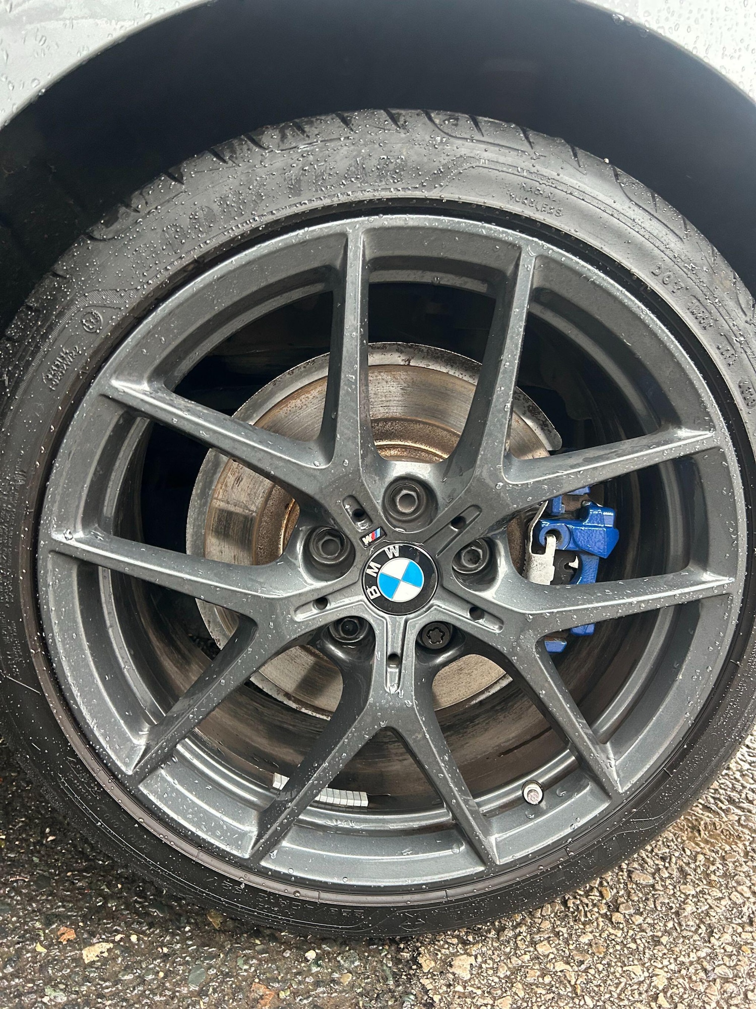 Used BMW 1 Series 2023 for sale - 77015565: Photo 12