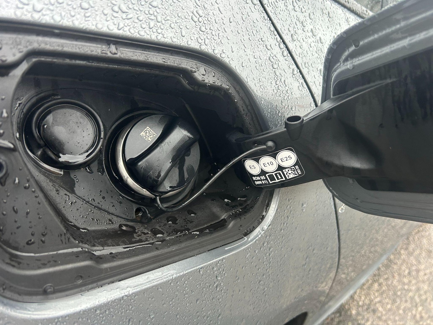 Used BMW 1 Series 2023 for sale - 77015565: Photo 14