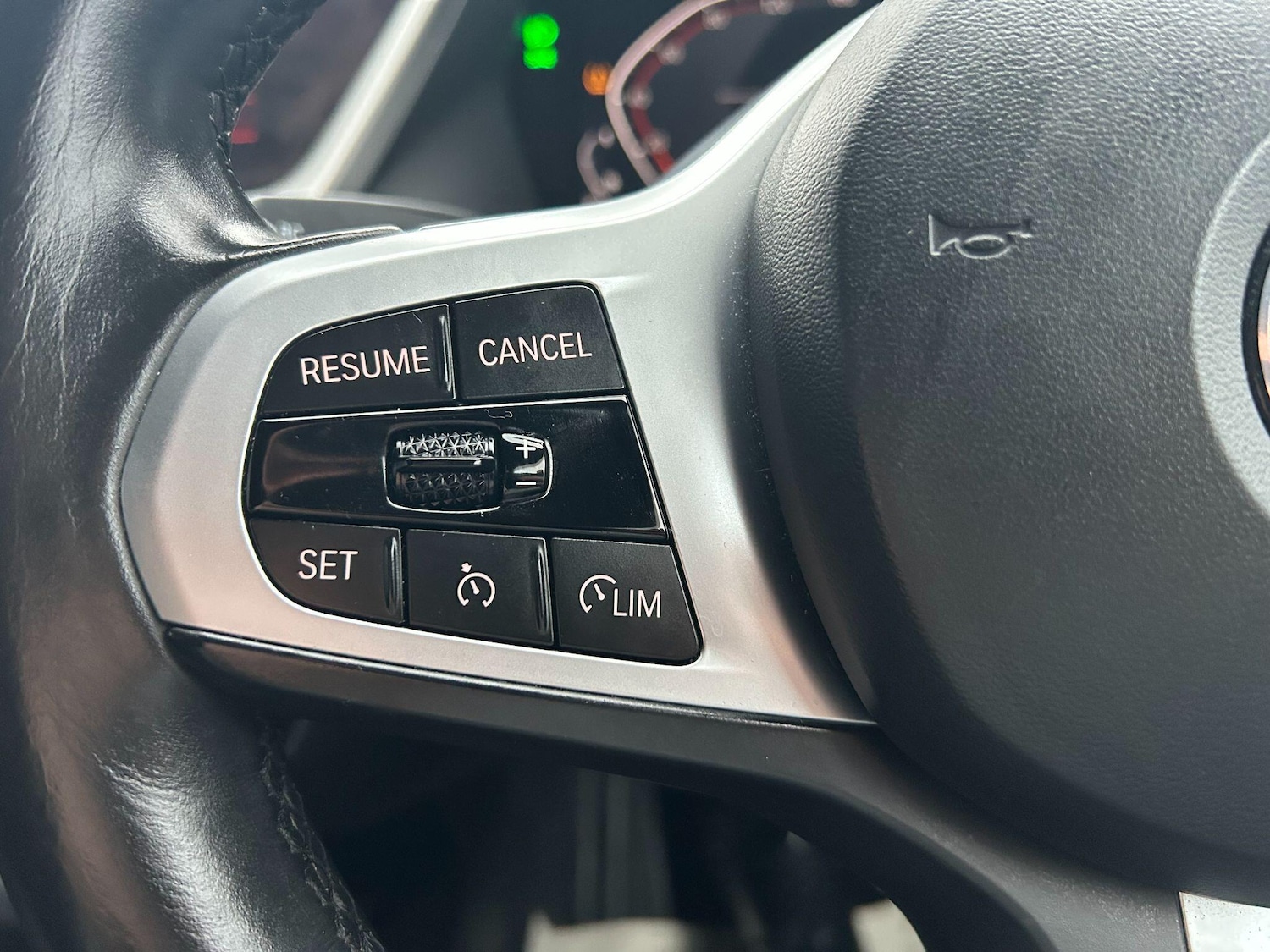 Used BMW 1 Series 2023 for sale - 77015565: Photo 16