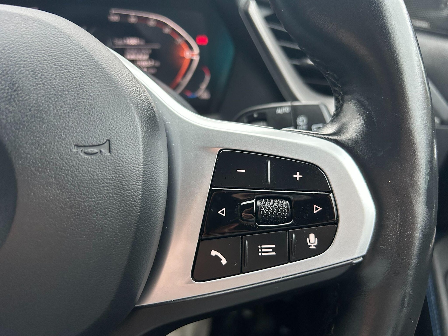 Used BMW 1 Series 2023 for sale - 77015565: Photo 17