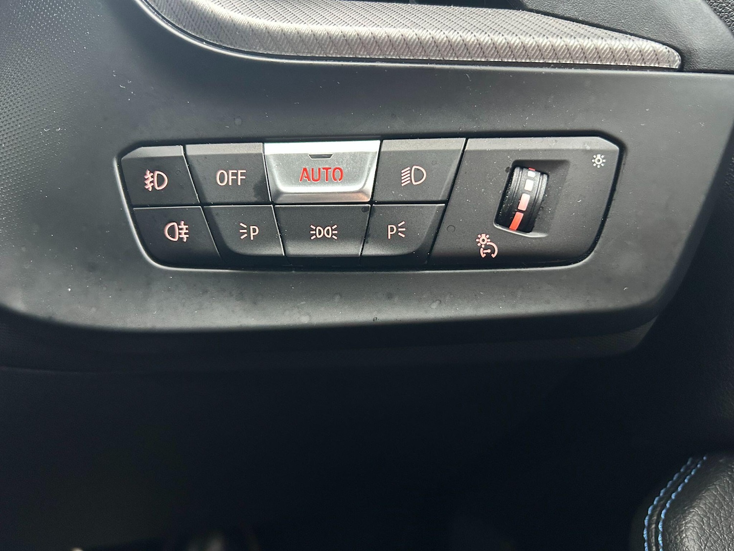 Used BMW 1 Series 2023 for sale - 77015565: Photo 18