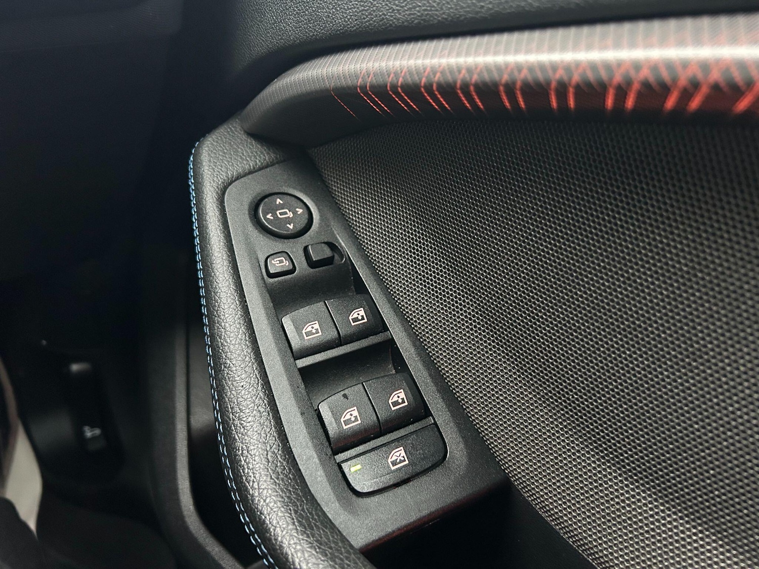 Used BMW 1 Series 2023 for sale - 77015565: Photo 19