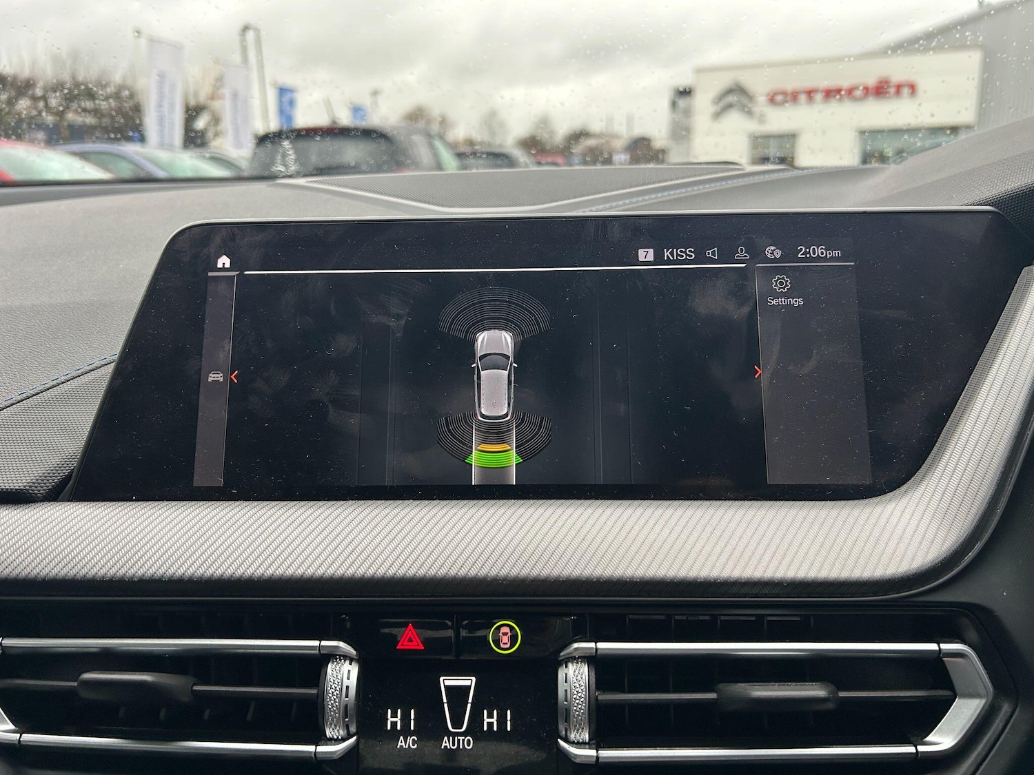 Used BMW 1 Series 2023 for sale - 77015565: Photo 22