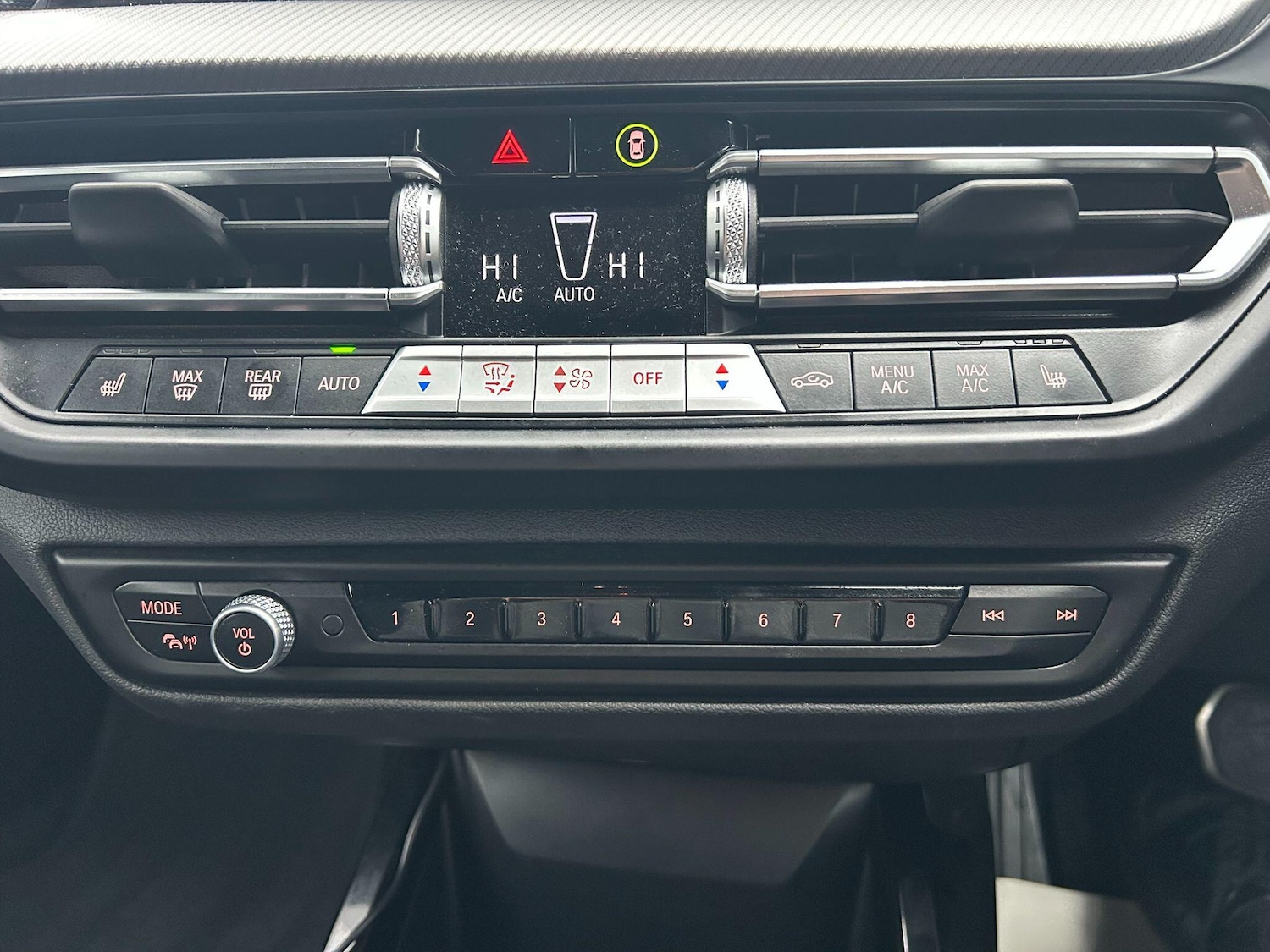 Used BMW 1 Series 2023 for sale - 77015565: Photo 23