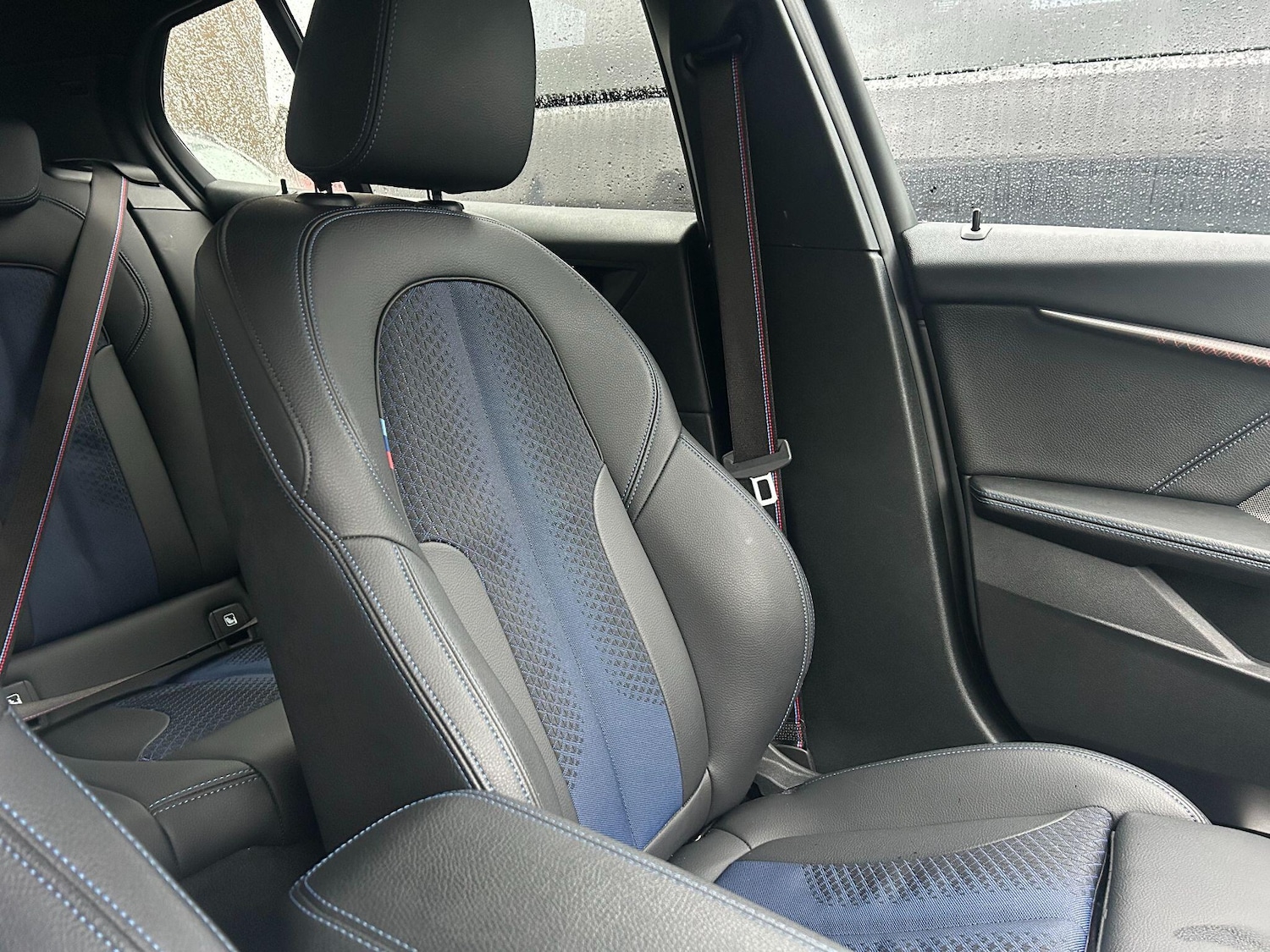 Used BMW 1 Series 2023 for sale - 77015565: Photo 26