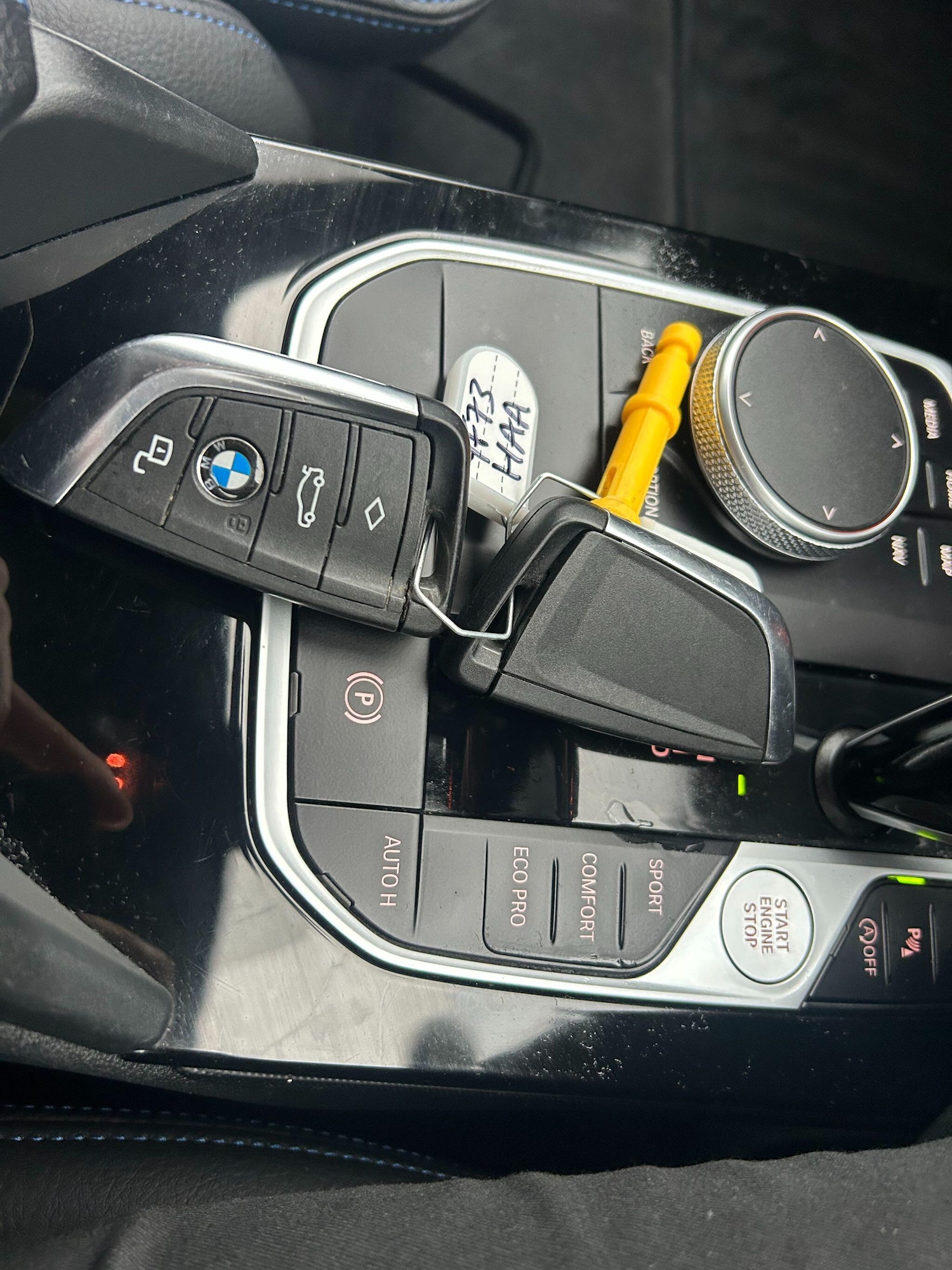 Used BMW 1 Series 2023 for sale - 77015565: Photo 27