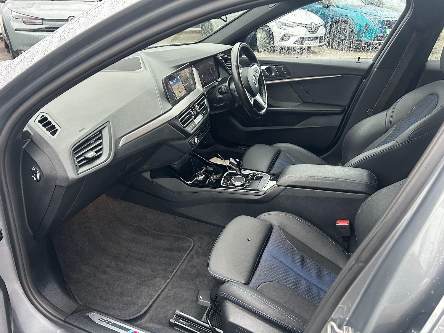 Used BMW 1 Series 2023 for sale - 77015565: Photo 28