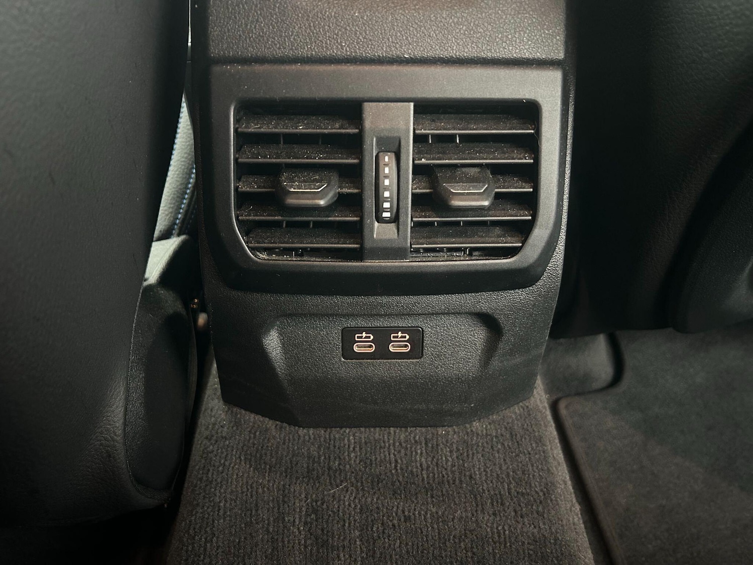 Used BMW 1 Series 2023 for sale - 77015565: Photo 30