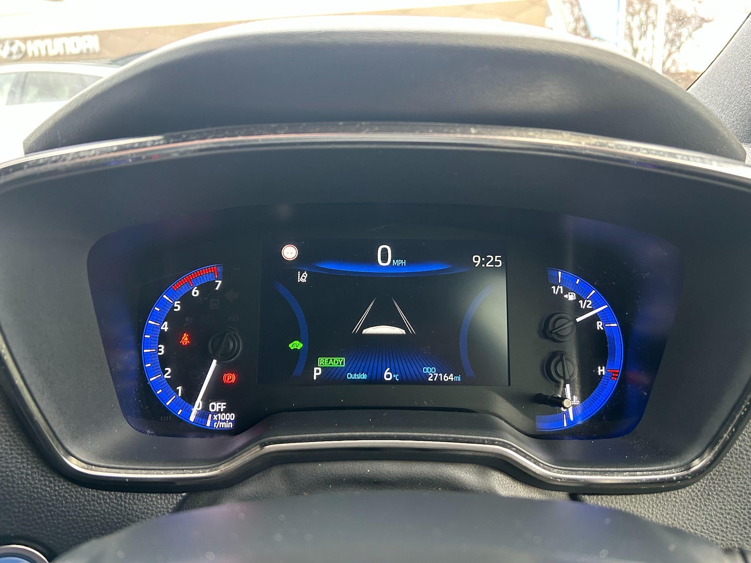 Used Toyota Corolla 2021 for sale - 77351457: Photo 16