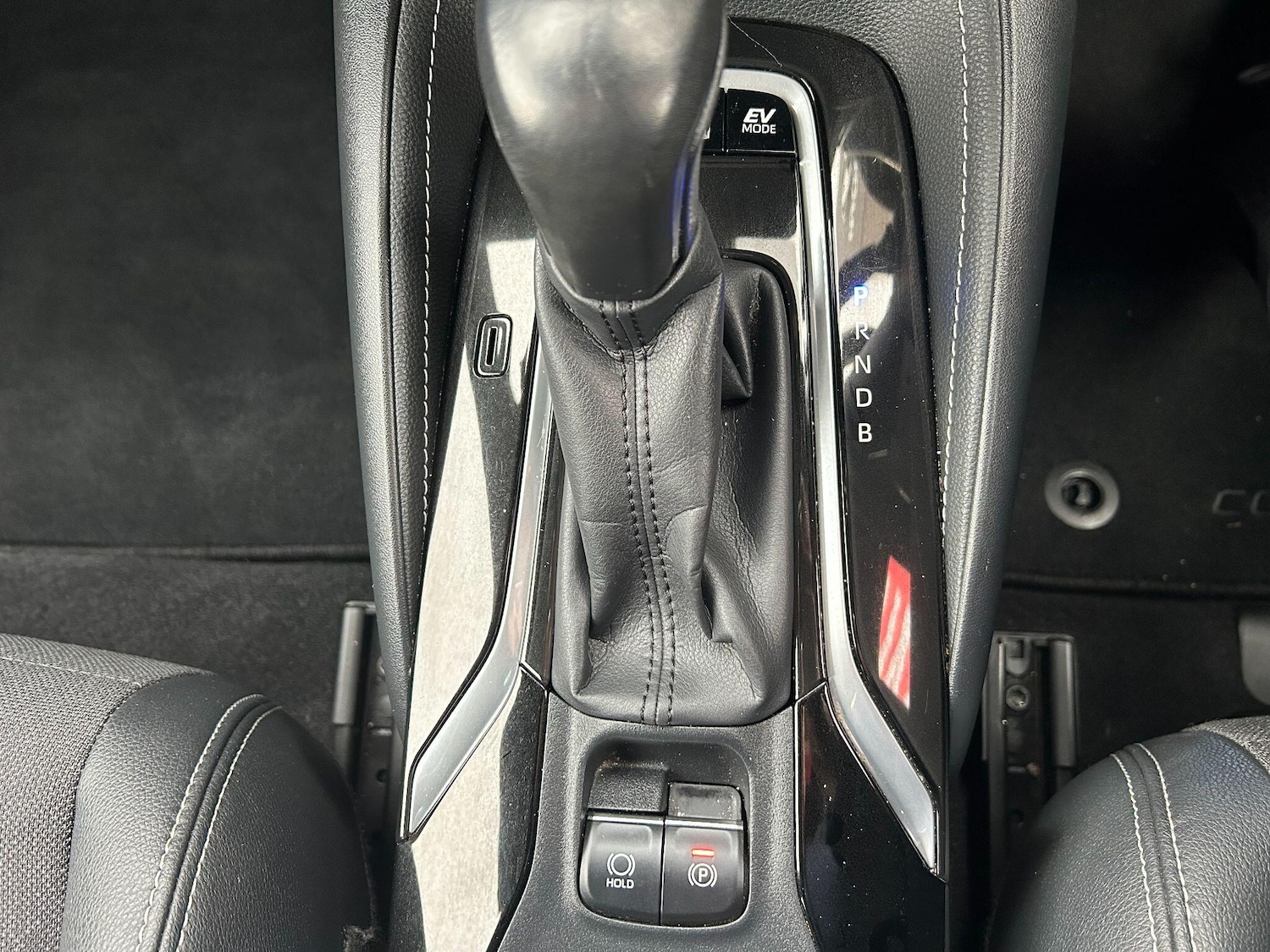 Used Toyota Corolla 2021 for sale - 77351457: Photo 20