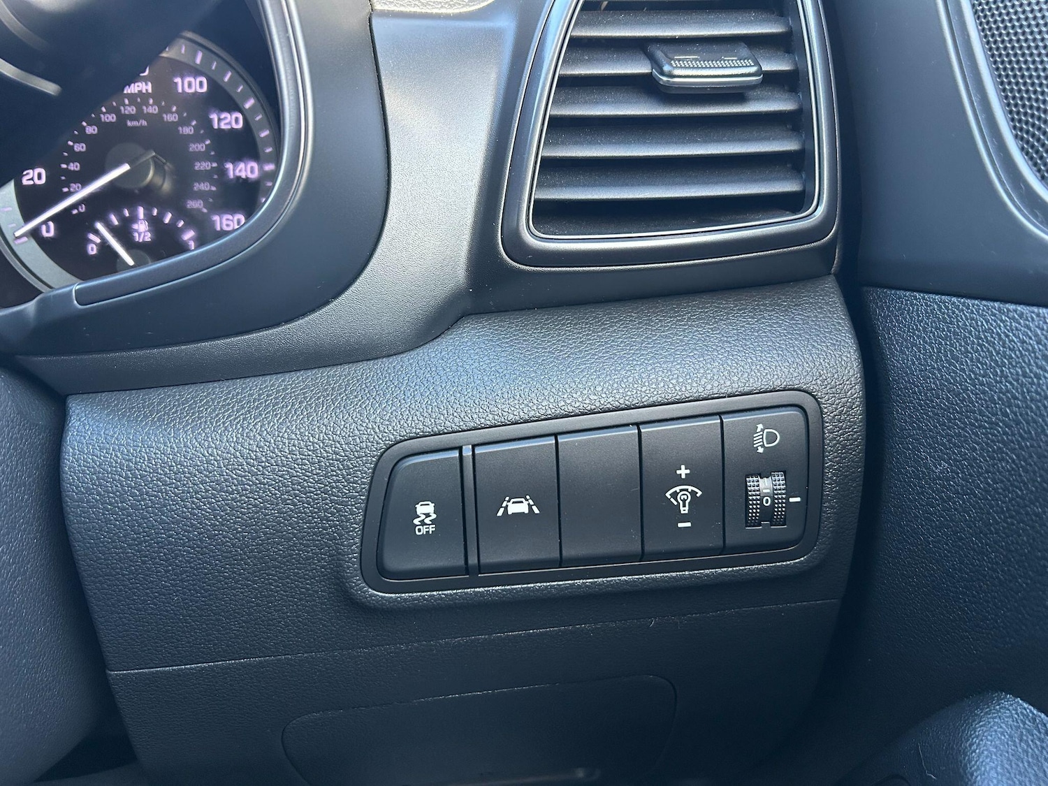 Used Hyundai TUCSON 2019 for sale - 76753109: Photo 15