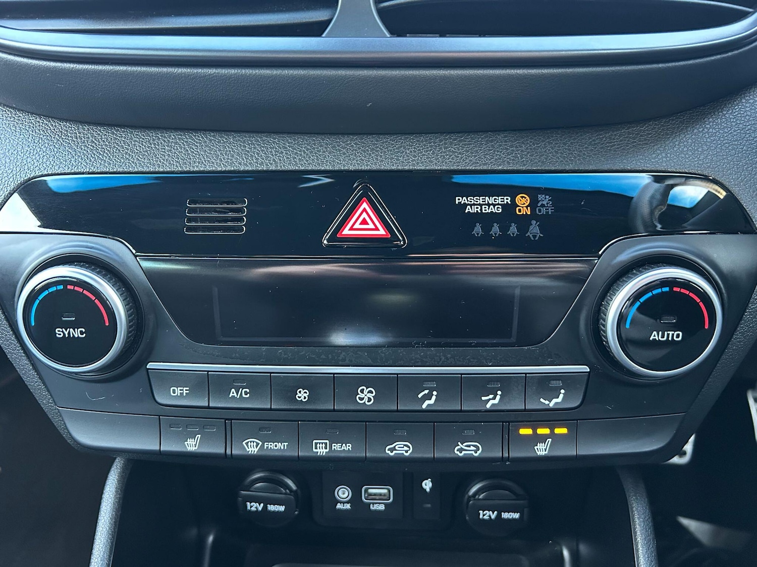 Used Hyundai TUCSON 2019 for sale - 76753109: Photo 22