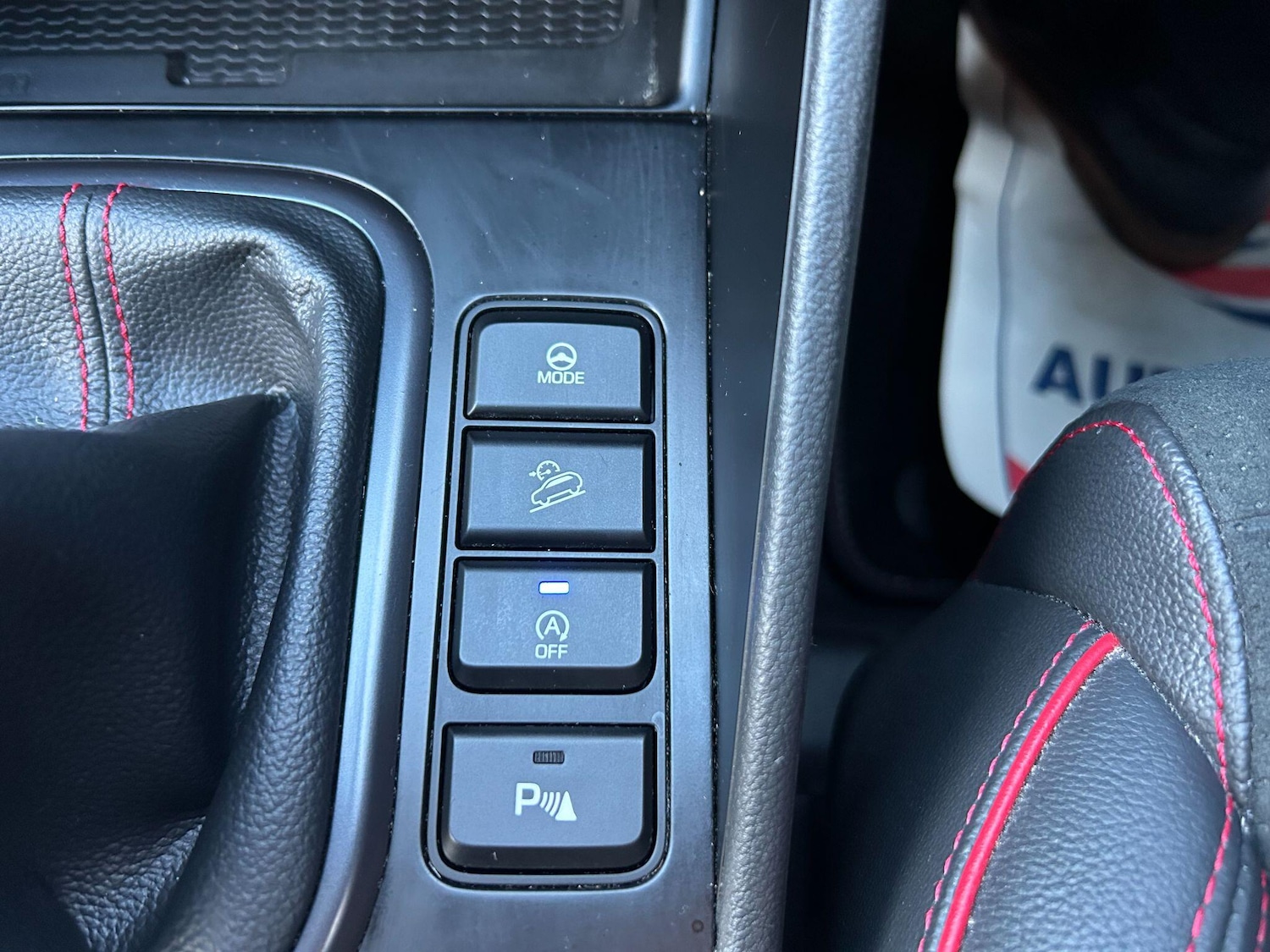 Used Hyundai TUCSON 2019 for sale - 76753109: Photo 23