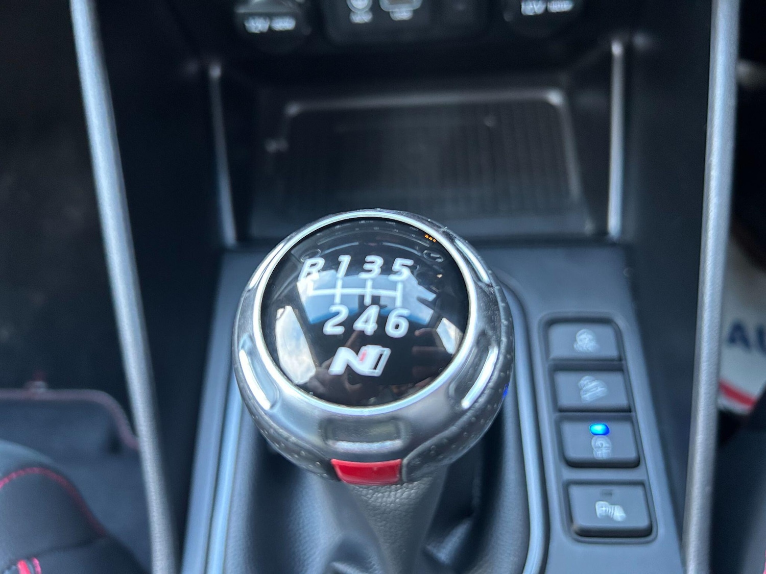 Used Hyundai TUCSON 2019 for sale - 76753109: Photo 24