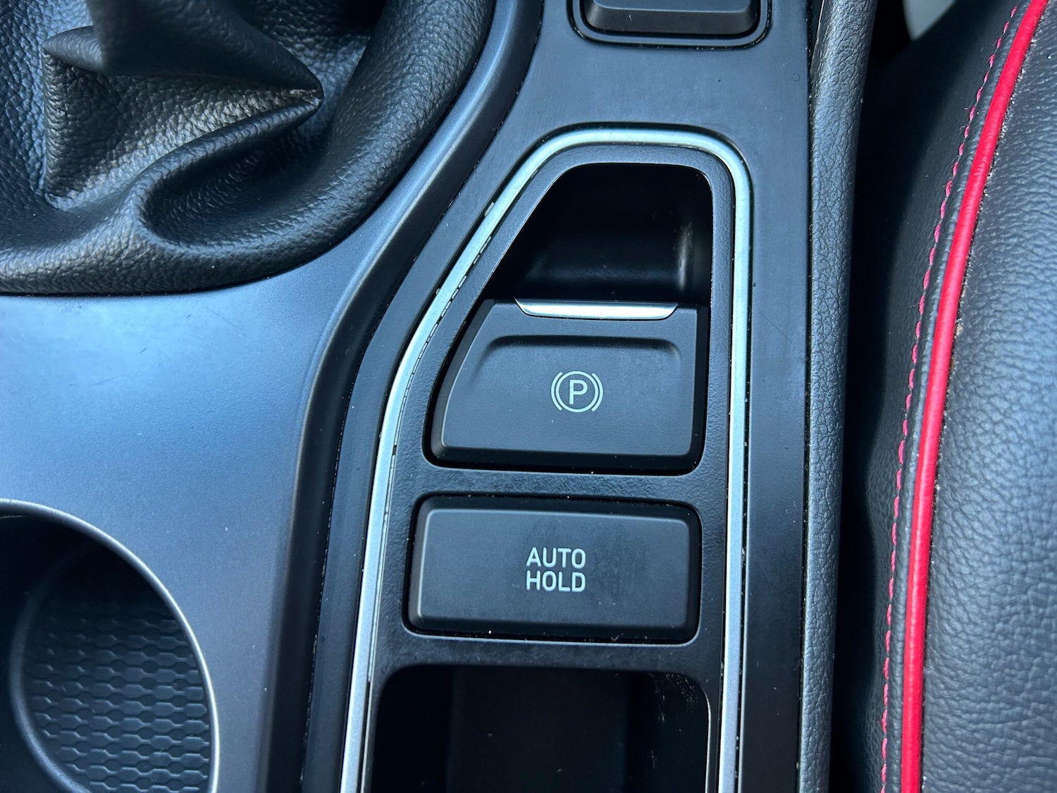 Used Hyundai TUCSON 2019 for sale - 76753109: Photo 25