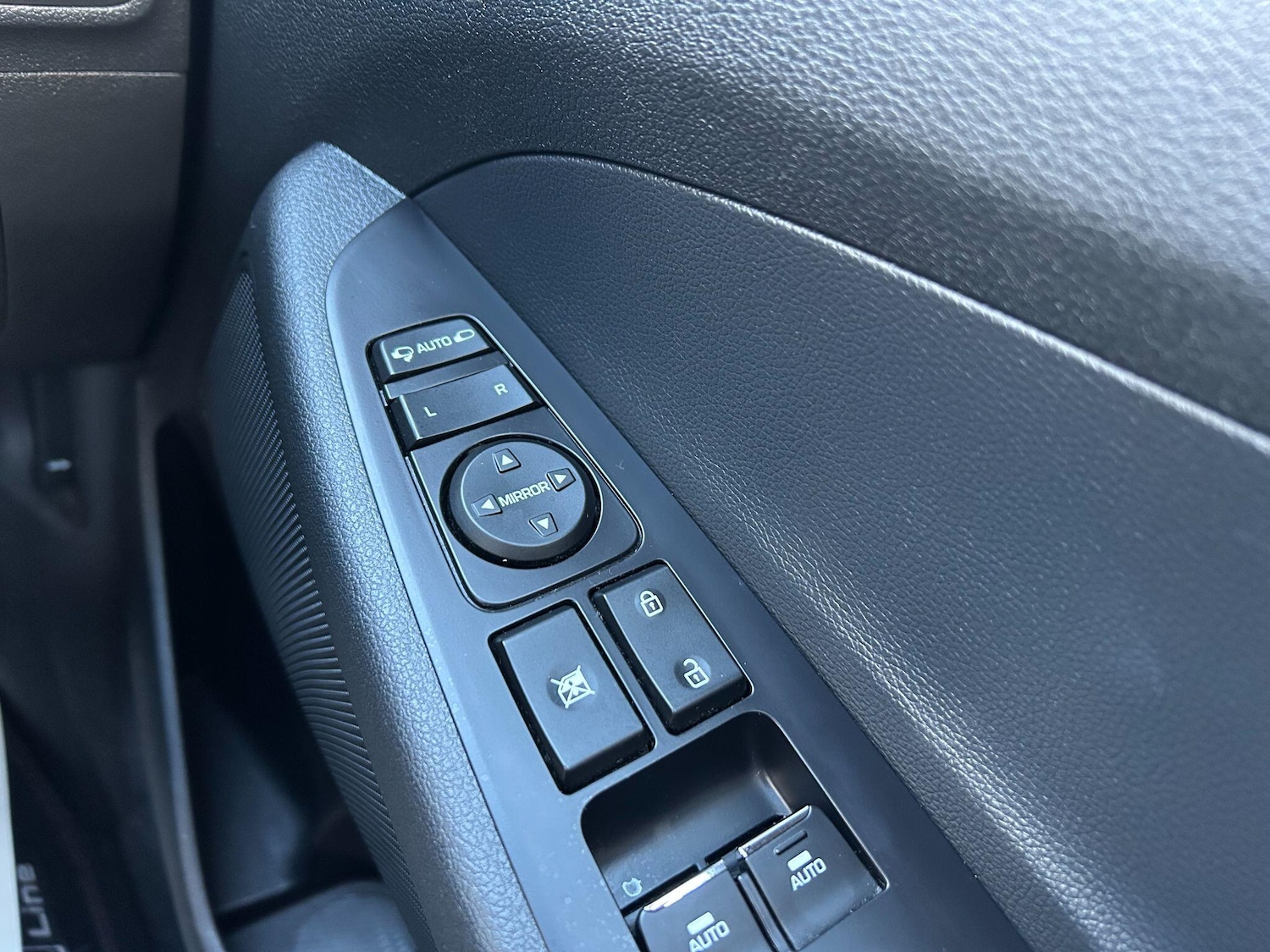 Used Hyundai TUCSON 2019 for sale - 76753109: Photo 26