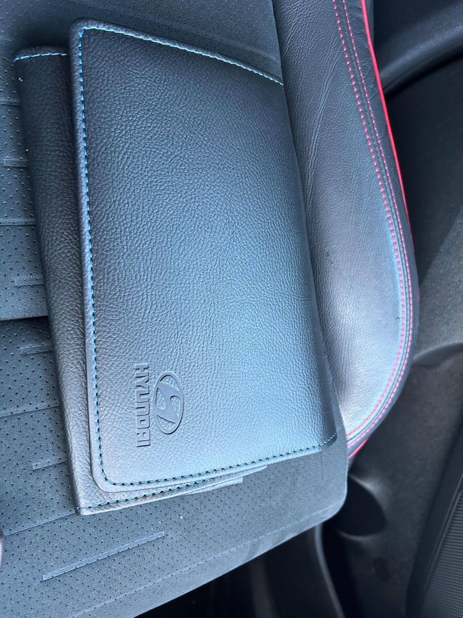 Used Hyundai TUCSON 2019 for sale - 76753109: Photo 32