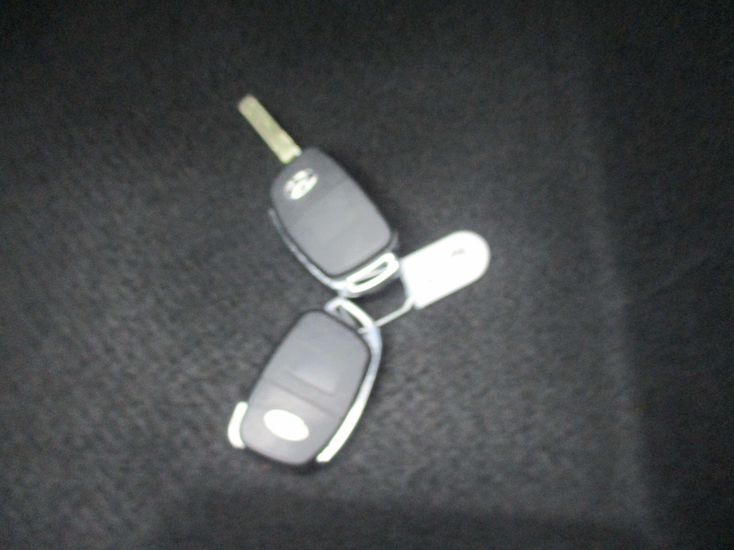 Used Hyundai i20 2021 for sale - 76398990: Photo 23