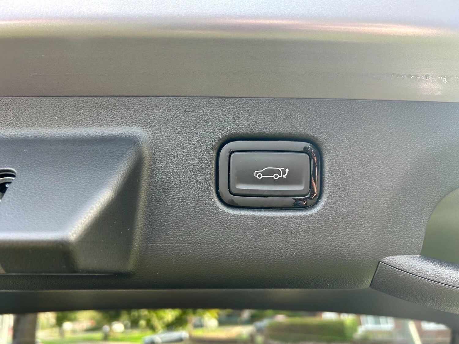 Used Hyundai KONA 2025 for sale - 76408760: Photo 13