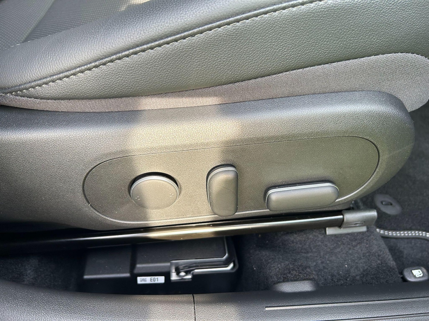 Used Hyundai KONA 2025 for sale - 76408760: Photo 17