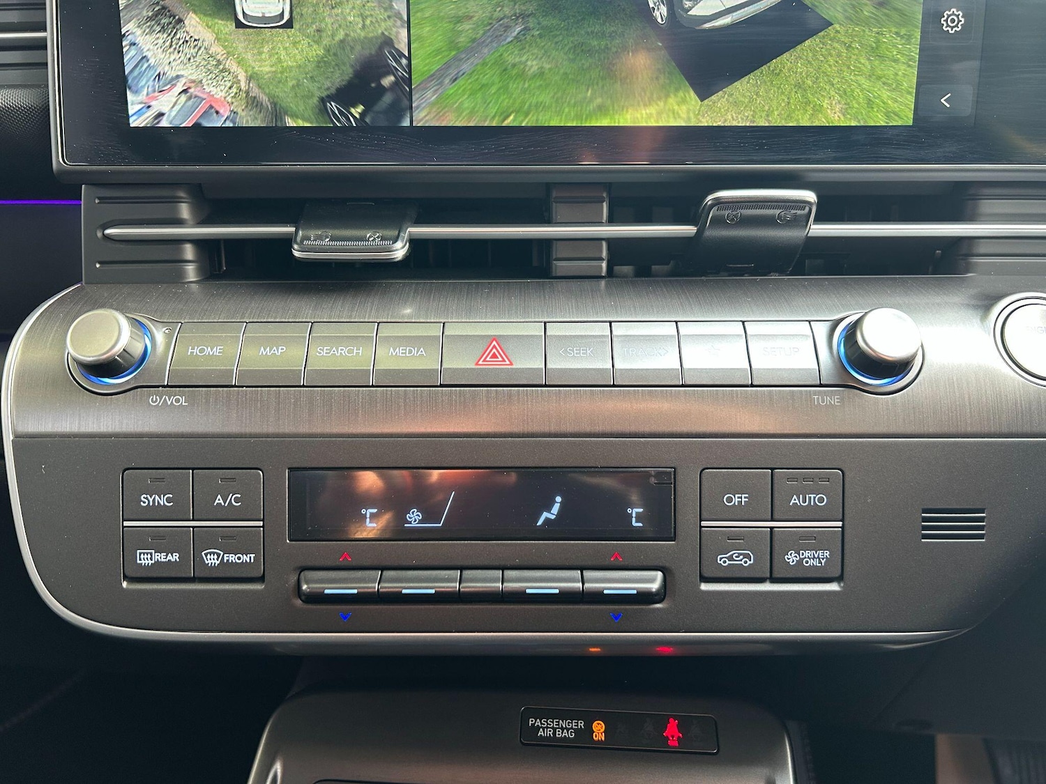 Used Hyundai KONA 2025 for sale - 76408760: Photo 22