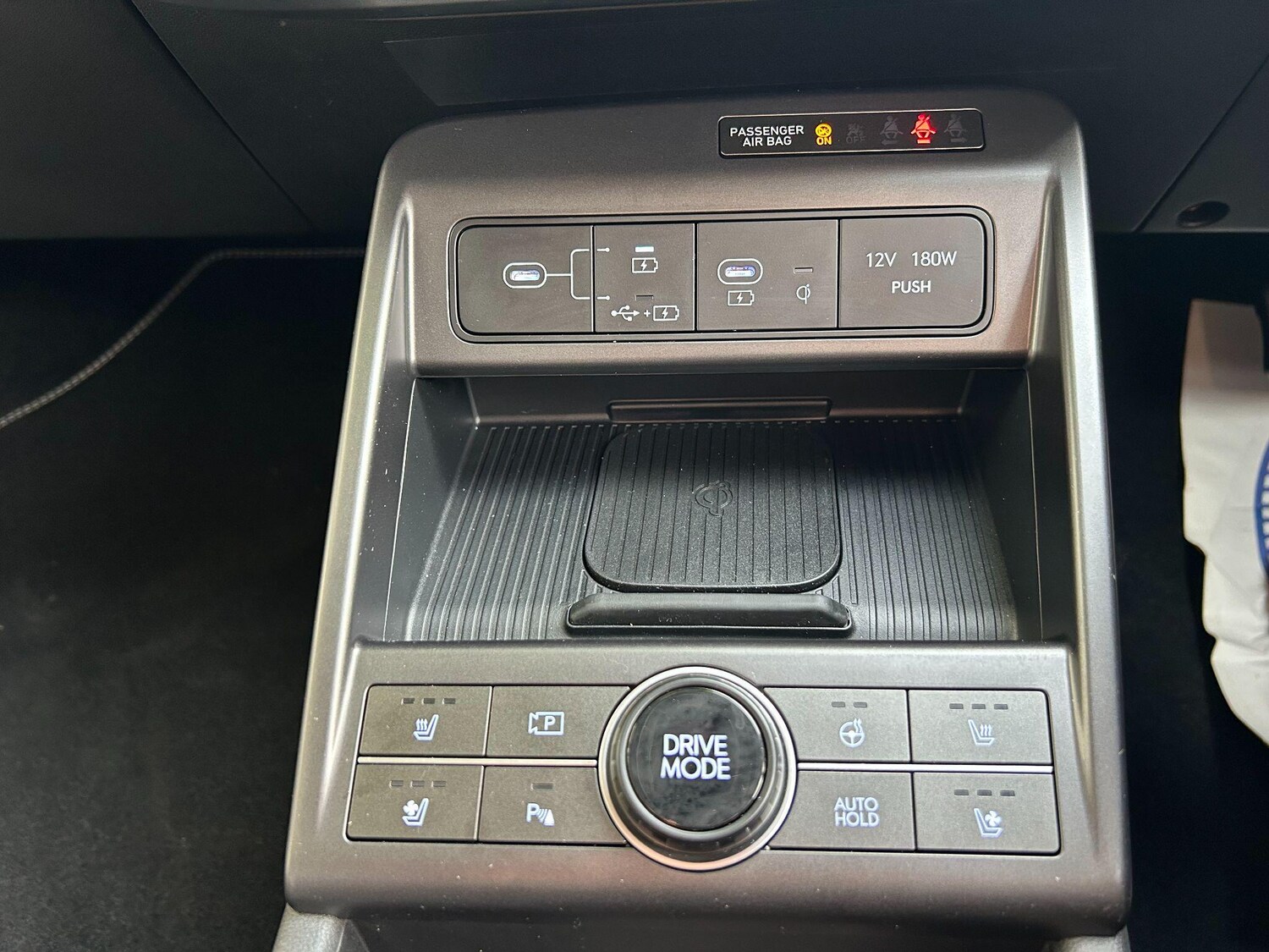 Used Hyundai KONA 2025 for sale - 76408760: Photo 25