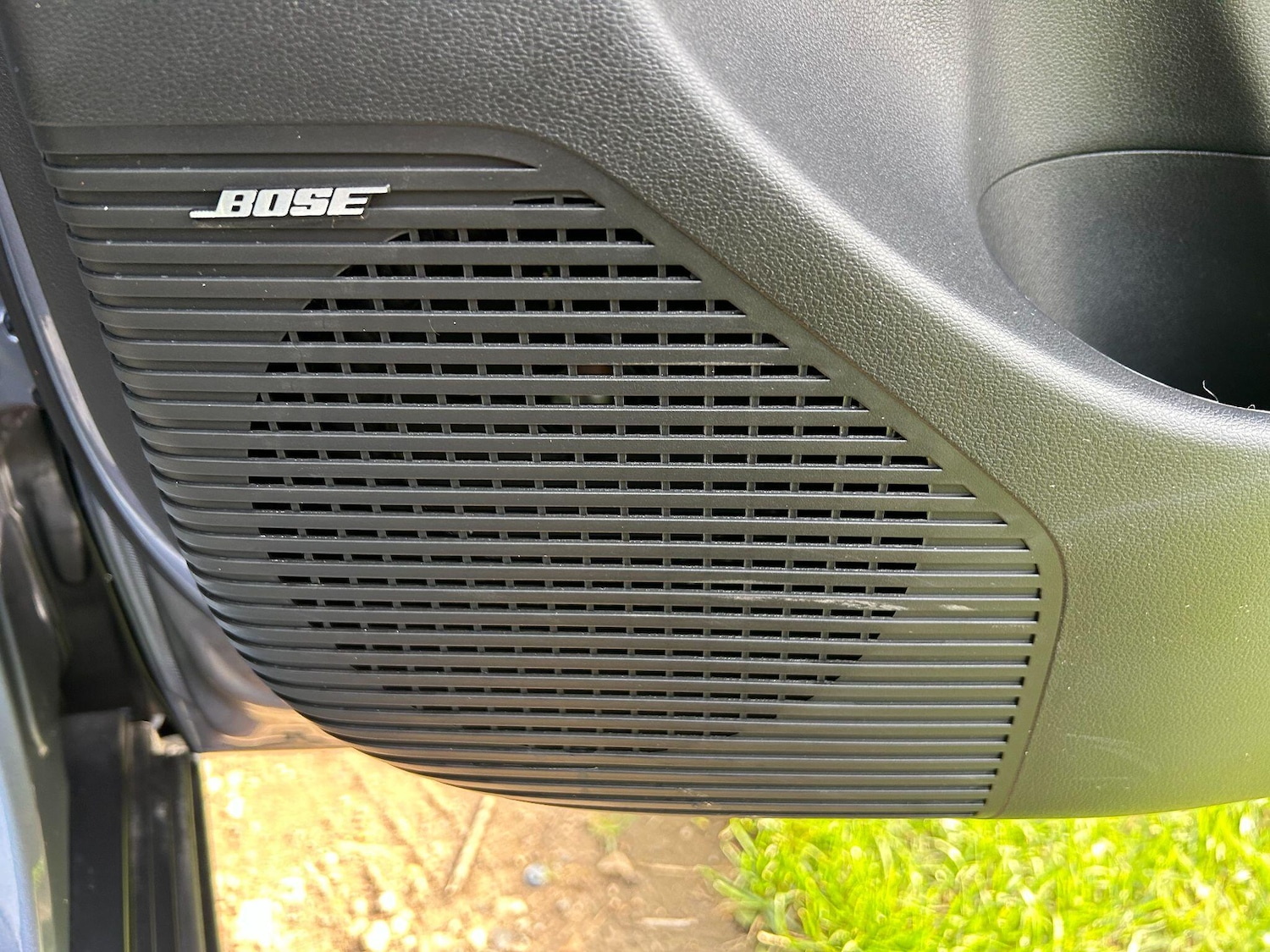 Used Hyundai KONA 2025 for sale - 76408760: Photo 26