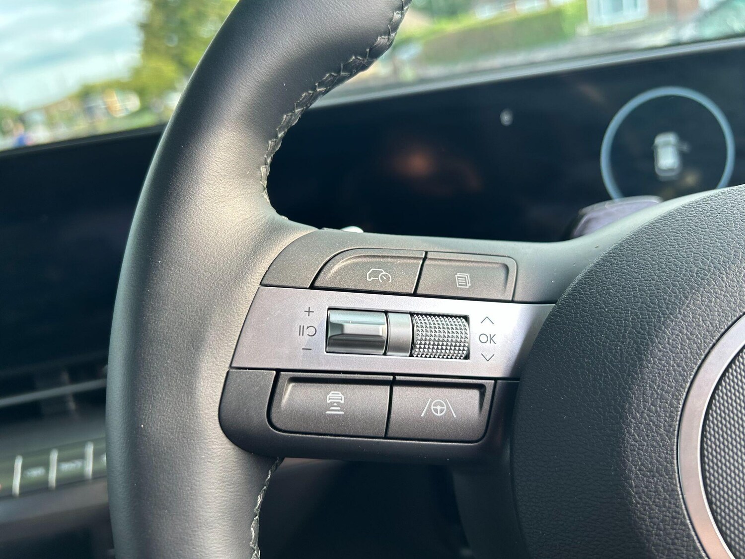 Used Hyundai KONA 2025 for sale - 76408760: Photo 28