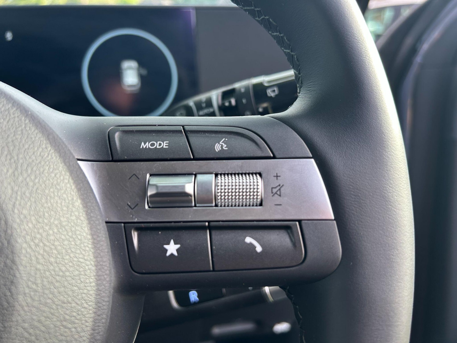 Used Hyundai KONA 2025 for sale - 76408760: Photo 29