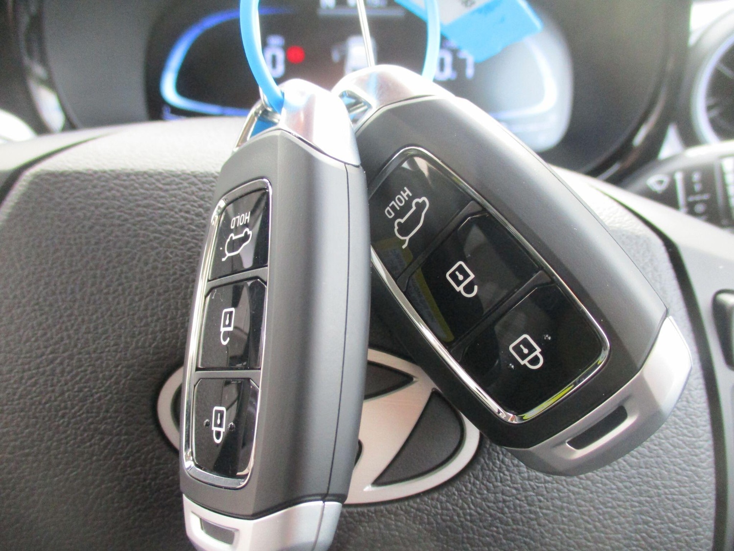 Used Hyundai i10 2025 for sale - 77229634: Photo 27