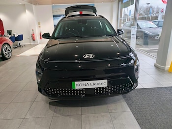 Used Hyundai KONA 2026 for sale - 79169533: Photo