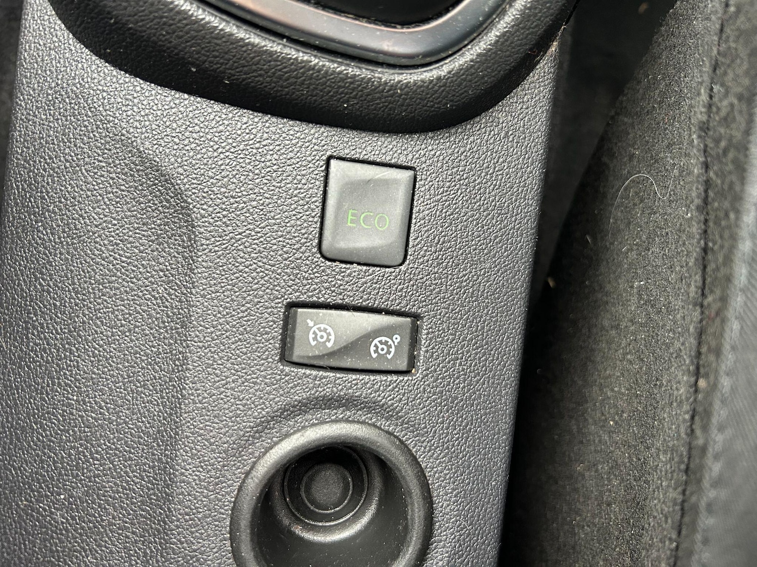 Used Renault Captur 2019 for sale - 76538817: Photo 15