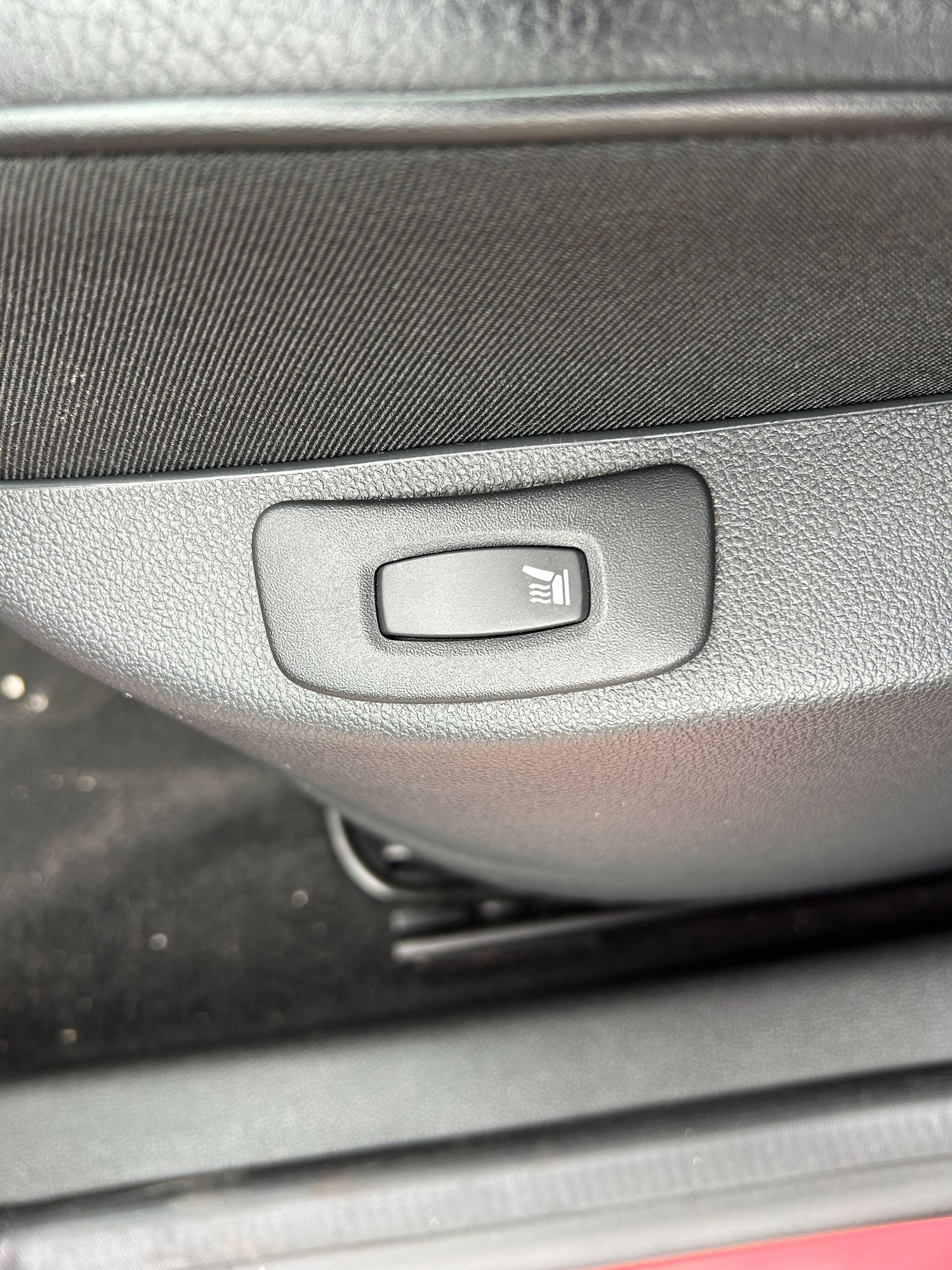 Used Renault Captur 2019 for sale - 76538817: Photo 16