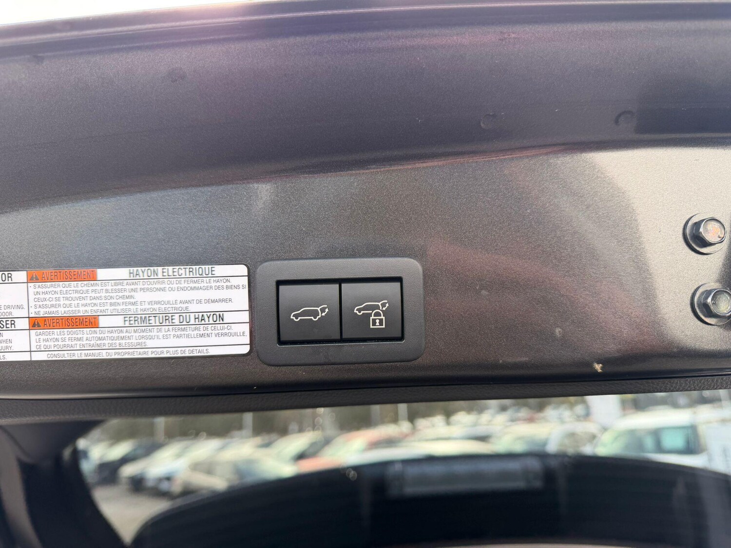 Used Toyota Yaris Cross 2024 for sale - 78157525: Photo 17