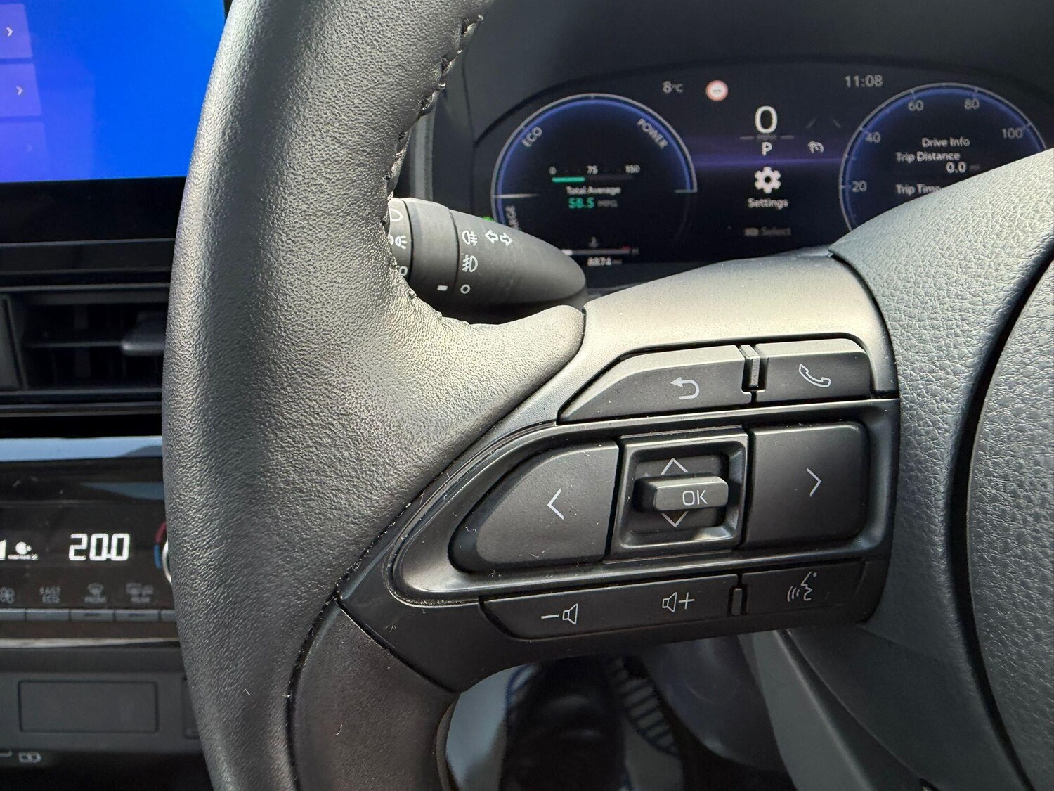 Used Toyota Yaris Cross 2024 for sale - 78157525: Photo 25