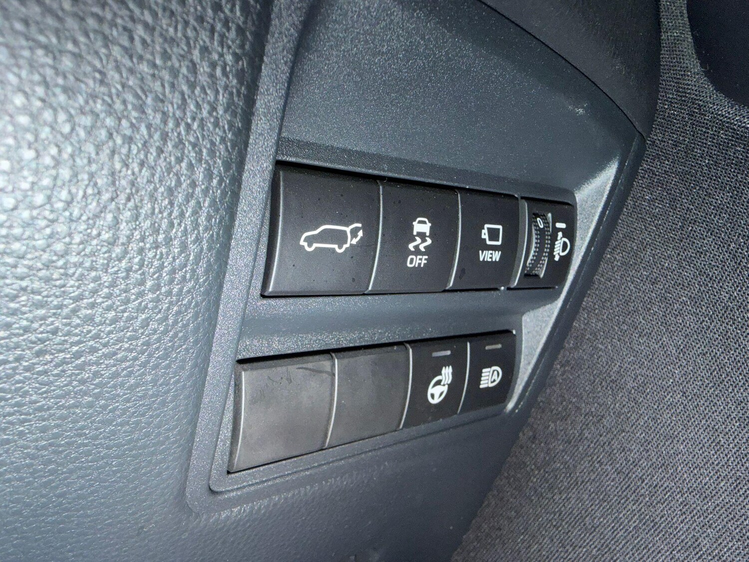 Used Toyota Yaris Cross 2024 for sale - 78157525: Photo 28