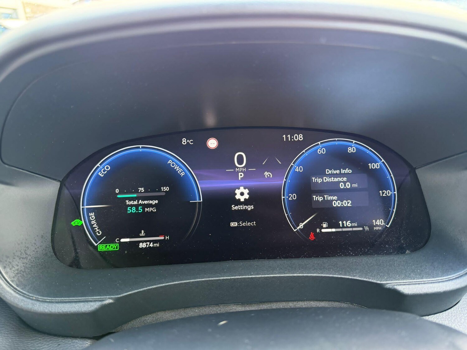 Used Toyota Yaris Cross 2024 for sale - 78157525: Photo 30