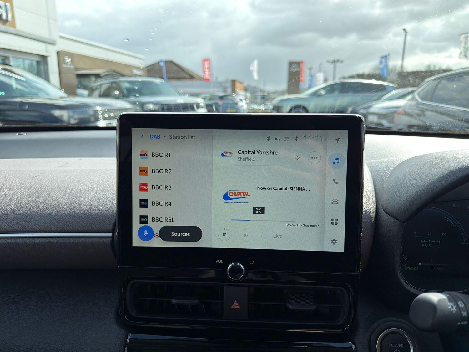 Used Toyota Yaris Cross 2024 for sale - 78157525: Photo 31