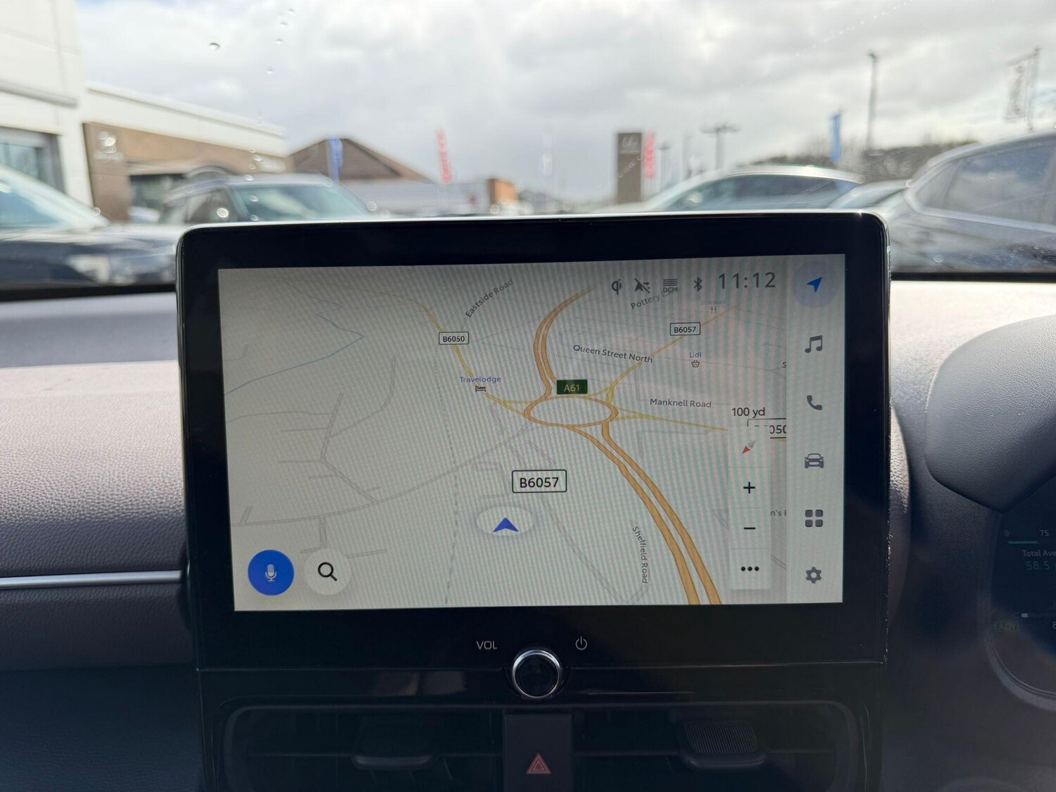 Used Toyota Yaris Cross 2024 for sale - 78157525: Photo 33