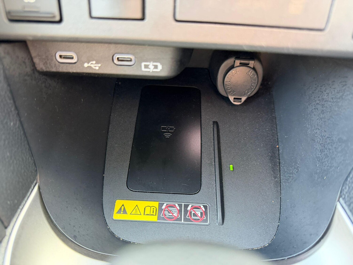 Used Toyota Yaris Cross 2024 for sale - 78157525: Photo 35