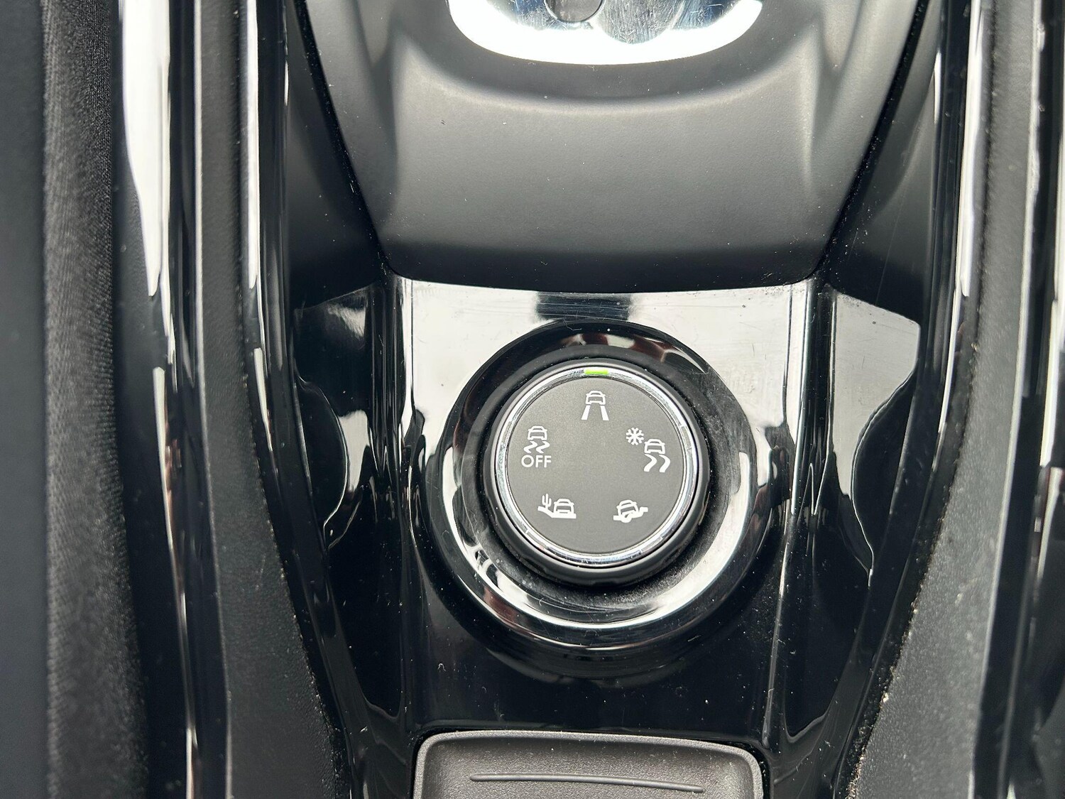 Used Peugeot 2008 2019 for sale - 76201359: Photo 17