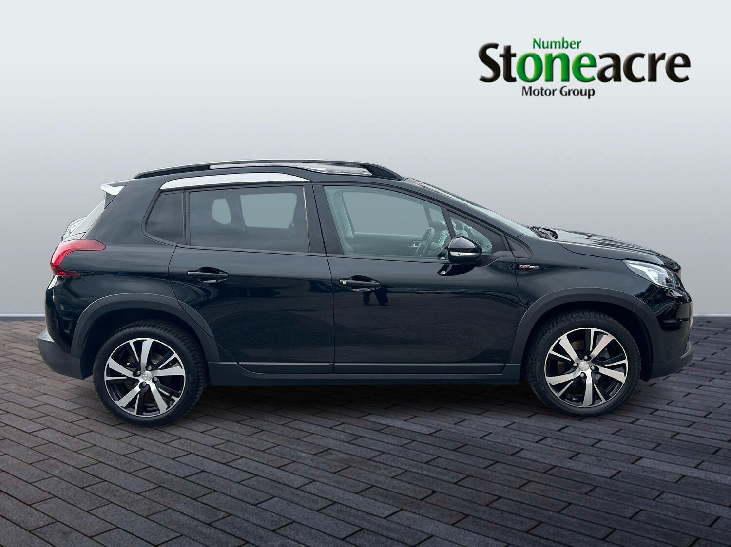 Used Peugeot 2008 2019 for sale - 76201359: Photo 8