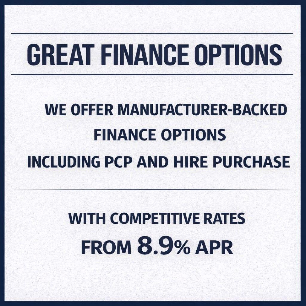 Used Hyundai KONA for sale - 77893032: Photo 4