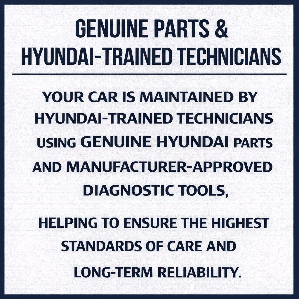 Used Hyundai KONA for sale - 77893032: Photo 7